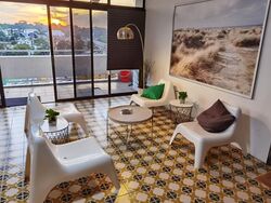 Tan Tong Meng Tower (D11), Apartment #573875881